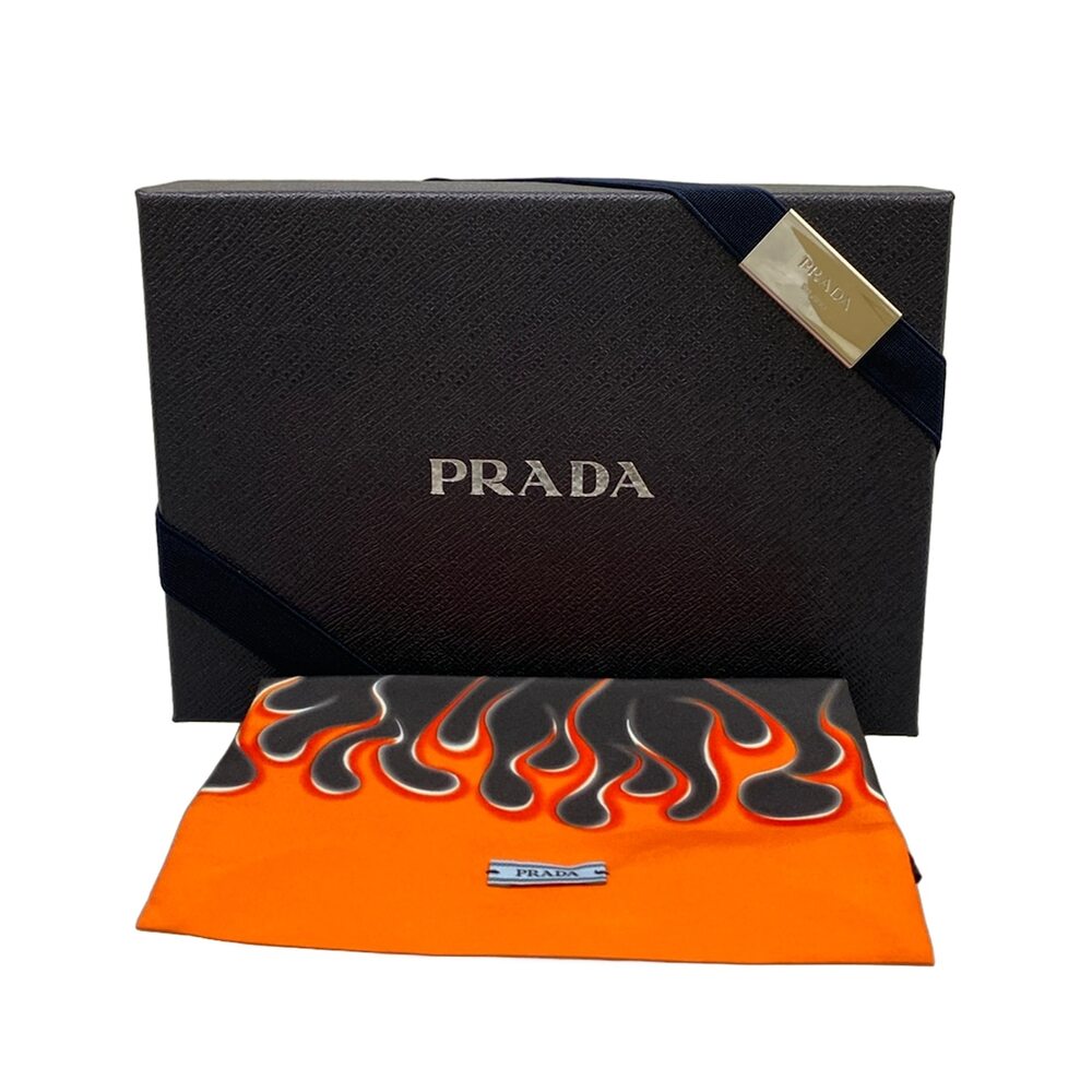 Prada Accessory Case - Picture 10 of 11